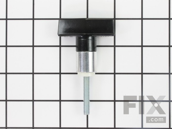 12024637-1-M-Dynabrade-95420-Rough Adj. Knob
