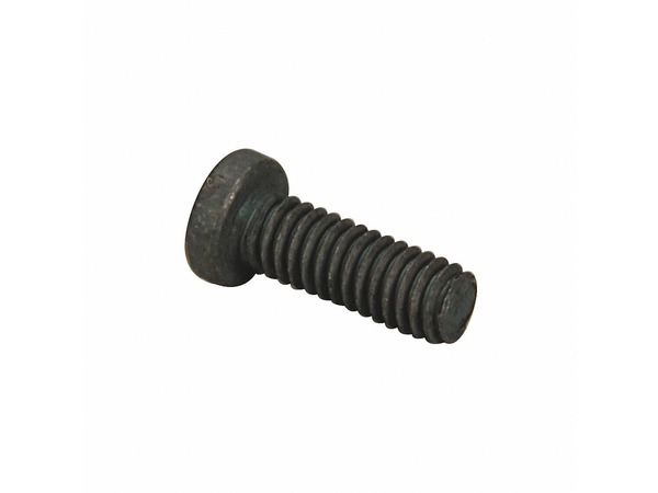 12024638-1-M-Dynabrade-95422-Screw