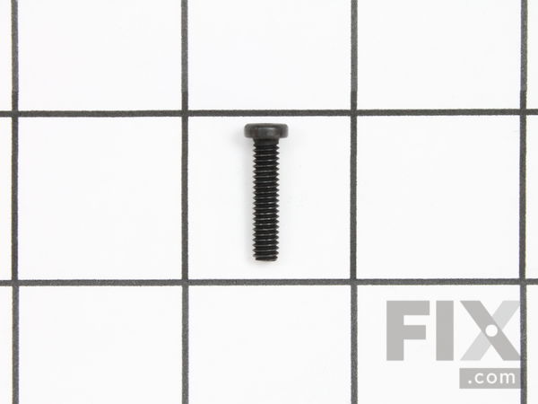 12024639-1-M-Dynabrade-95425-Screw