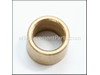 Bushing – Part Number: 95572