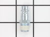 Male Plug – Part Number: 95675