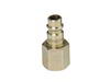 12024663-1-S-Dynabrade-95677-Female Plug