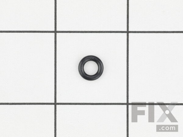 12024686-1-M-Dynabrade-95911-O-Ring