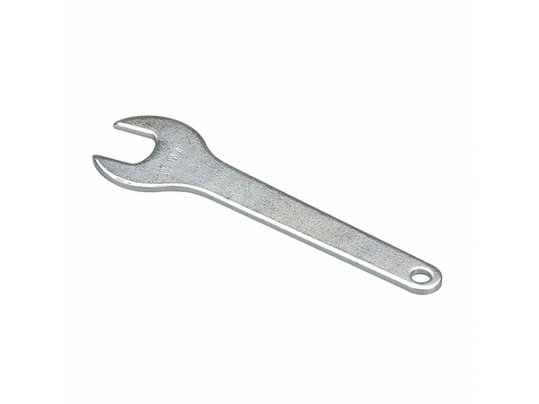 12024690-1-M-Dynabrade-95987-Wrench 5/16"