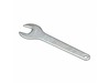 Wrench 5/16" – Part Number: 95987