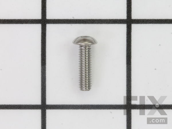 12024693-1-M-Dynabrade-96014-Screw