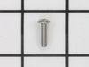 12024693-1-S-Dynabrade-96014-Screw