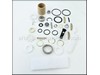 Motor Tune-Up Kit – Part Number: 96074