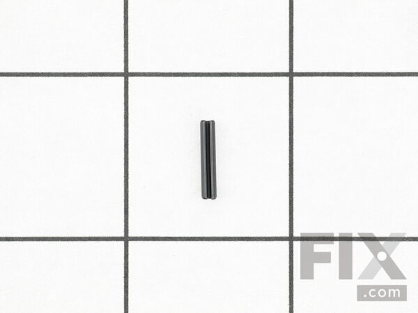 12024703-1-M-Dynabrade-96086-Roll Pin (3)