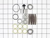 Motor Tune-Up Kit – Part Number: 96100
