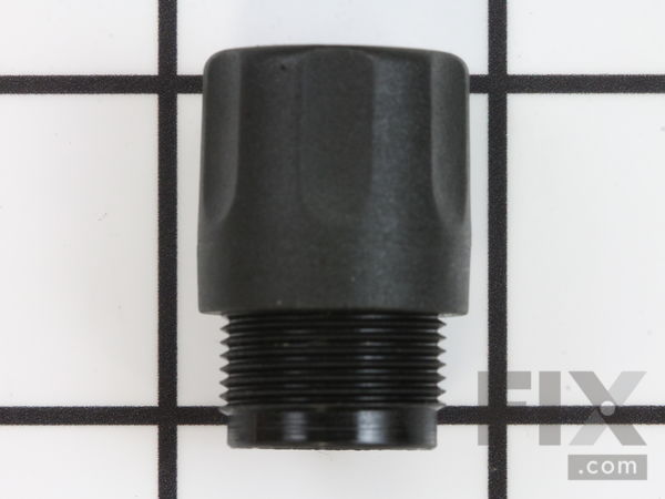 12024719-1-M-Dynabrade-96272-Screw