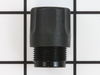 12024719-1-S-Dynabrade-96272-Screw