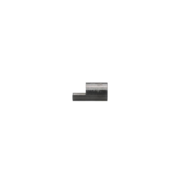 12024724-1-M-Dynabrade-96393-Socket