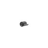 12024724-2-S-Dynabrade-96393-Socket