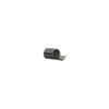 12024724-3-S-Dynabrade-96393-Socket