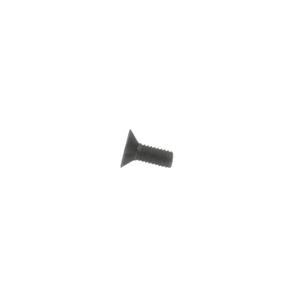 12024725-1-M-Dynabrade-96399-Hex Key Wrench
