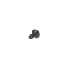 12024725-2-S-Dynabrade-96399-Hex Key Wrench