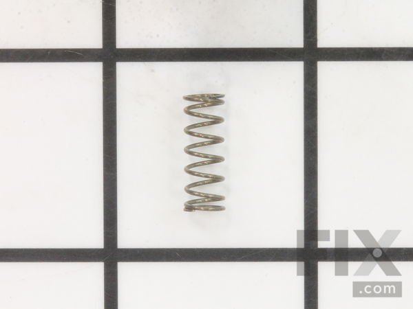 12024730-1-M-Dynabrade-96448-Spring