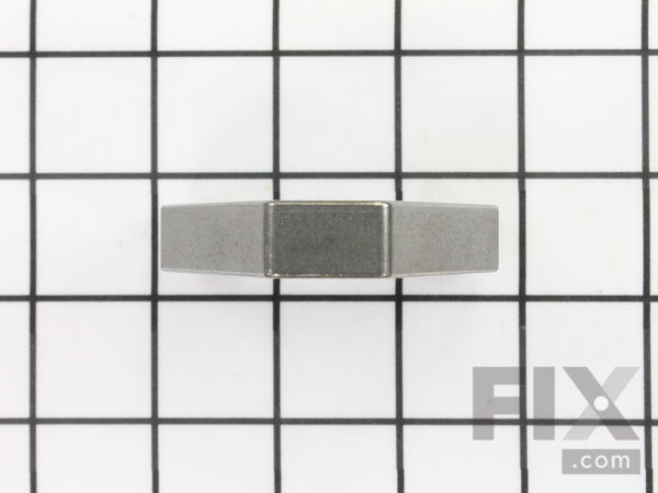 12024732-1-M-Dynabrade-96460-Crowfoot Wrench