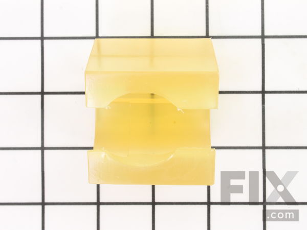12024733-1-M-Dynabrade-96461-Repair Collar