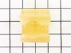 12024733-1-S-Dynabrade-96461-Repair Collar