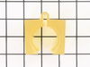 12024733-3-S-Dynabrade-96461-Repair Collar