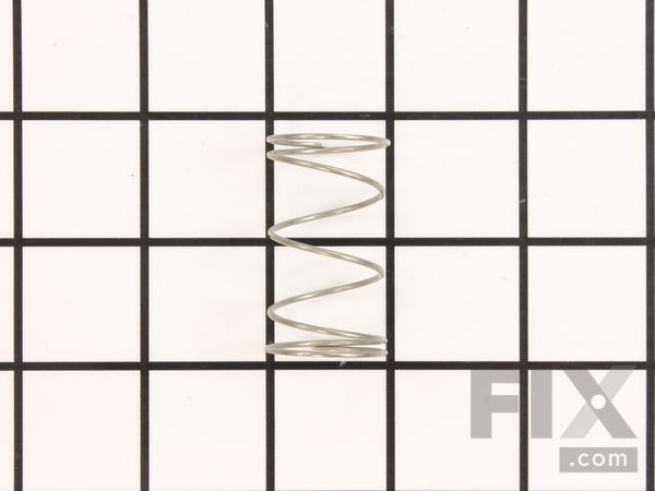 12024744-1-M-Dynabrade-96527-Spring