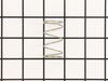 12024744-2-S-Dynabrade-96527-Spring
