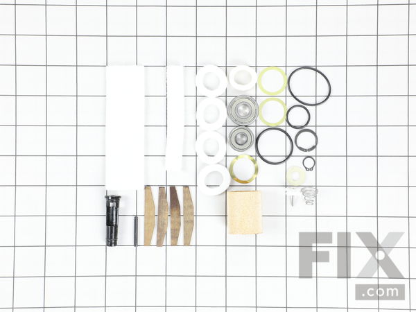 12024745-1-M-Dynabrade-96529-Motor Tune-Up Kit