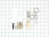 Motor Tune-Up Kit – Part Number: 96529