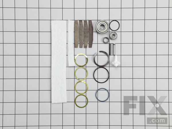 12024746-1-M-Dynabrade-96532-Motor Tune-Up Kit