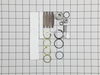 Motor Tune-Up Kit – Part Number: 96532