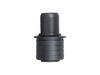 12024756-1-S-Dynabrade-96573-Swivel Adapter