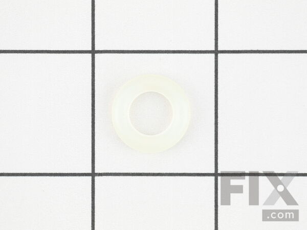 12024757-1-M-Dynabrade-96577-O-Ring
