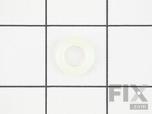 O-Ring – Part Number: 96577