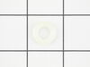 O-Ring – Part Number: 96577