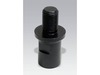 Adapter – Part Number: 97103