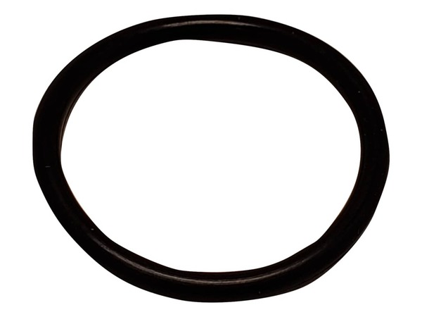 12024791-1-M-Dynabrade-97807-O-Ring