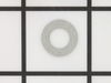 Cap – Part Number: 98178