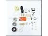 Motor Tune-Up Kit – Part Number: 98222