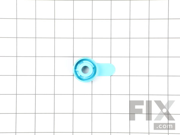 12024895-1-M-Dyson-900018-05-Turquoise Cable Winder