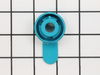 12024895-3-S-Dyson-900018-05-Turquoise Cable Winder