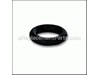 O-Ring – Part Number: 900170-28