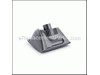 Universal Zorb Groomer – Part Number: 902261-09