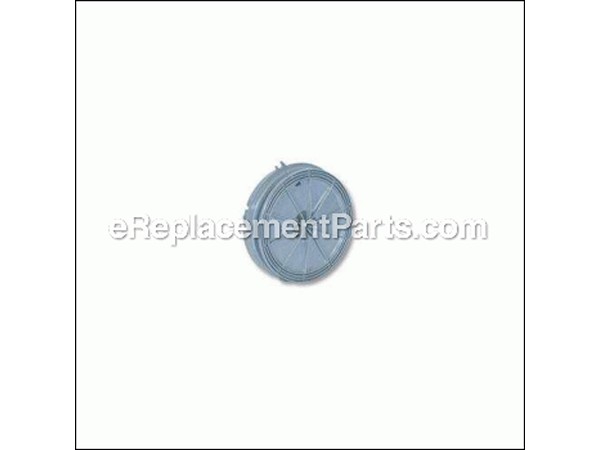12024965-1-M-Dyson-903359-01-Motor Retainer