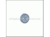 12024965-1-S-Dyson-903359-01-Motor Retainer