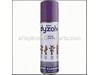 Dyzolv – Part Number: 903888-06