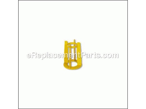 12024983-1-M-Dyson-903929-01-Yellow Bin Baffle