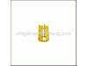 12024983-1-S-Dyson-903929-01-Yellow Bin Baffle