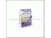 Carpet Cleaning Kit (Retail Pack) – Part Number: 904975-03